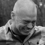 Adam Motyl-Szary, Founder, MassMonopoly