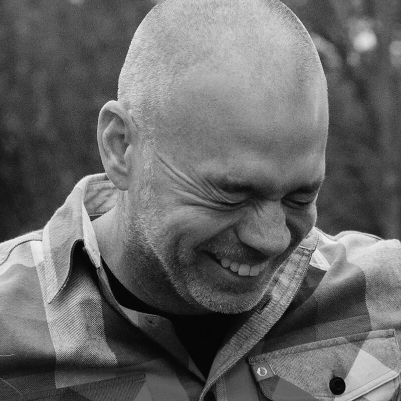 Adam Motyl-Szary, Founder, MassMonopoly