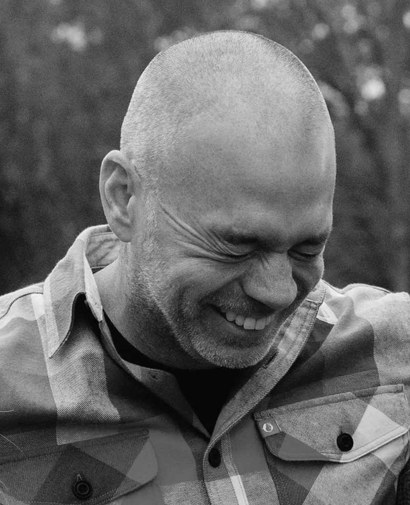 Adam Motyl-Szary, Founder, MassMonopoly