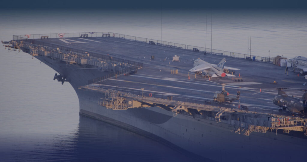 aircraftcarrier