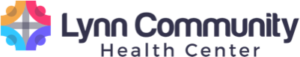lynnchc logo