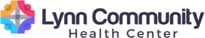Lynn Community Health Center logo