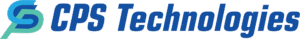 CPS Technologies logo