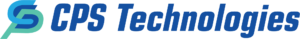 CPS Technologies logo