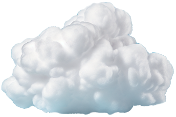 MassMonopoly digital marketing services - your digital Sherpas - super fluffy cloud