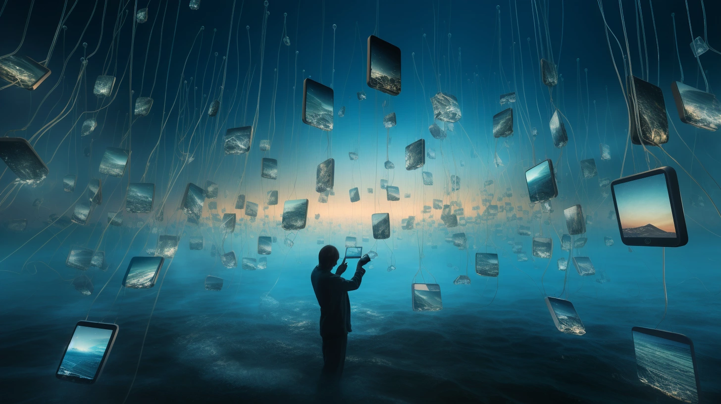 Industry-Leading Web Design Practices Explored: A Deep Dive