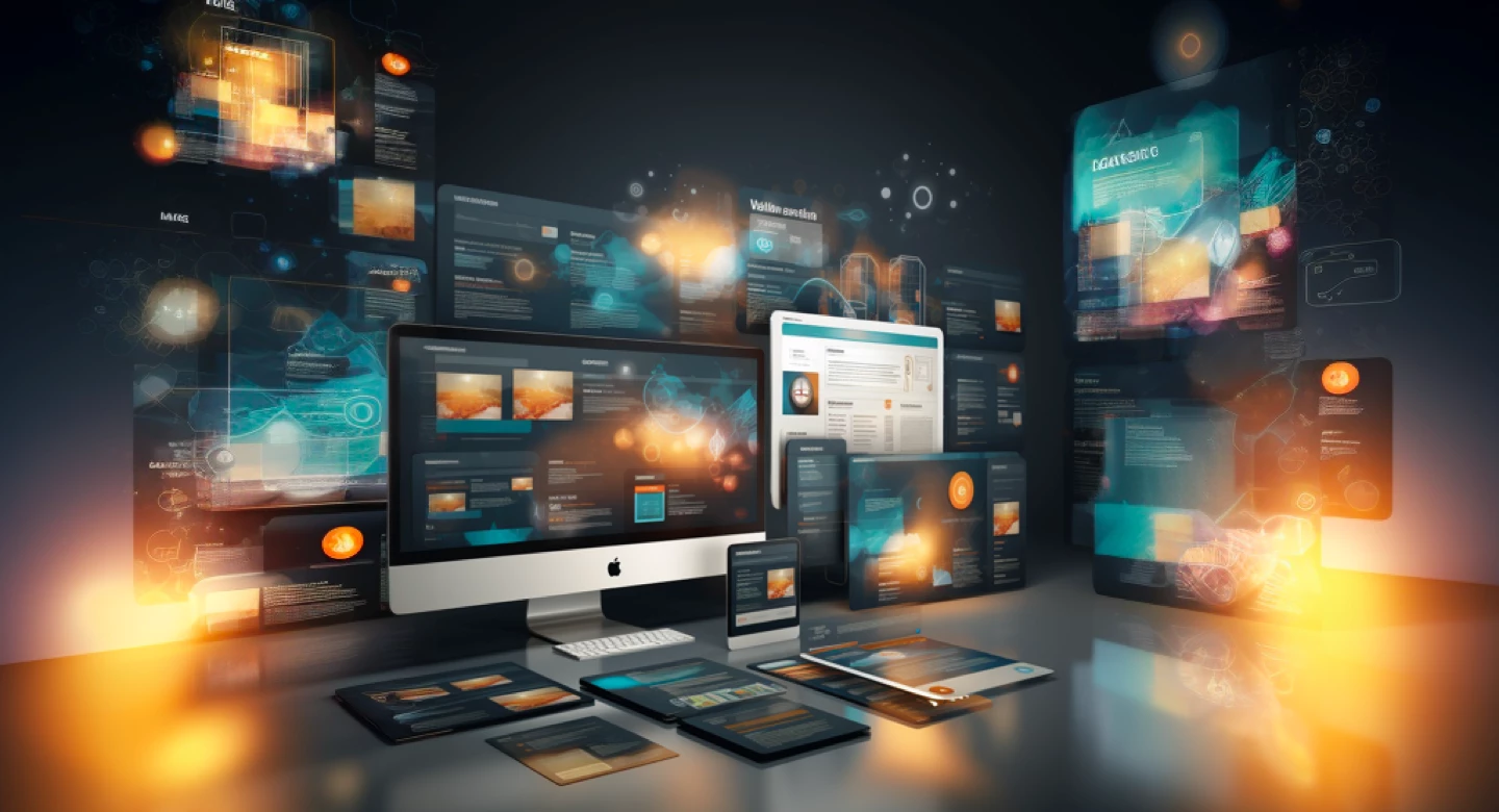 Guide to modern SEO best practices