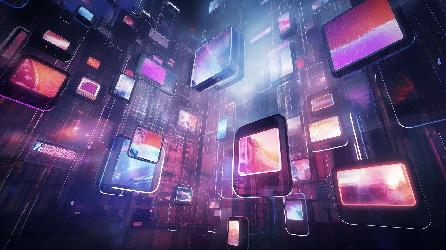 MassMonopoly digital marketing services - your digital Sherpas through a modern digital world