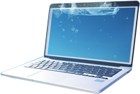 MassMonopoly digital marketing services - your digital Sherpas