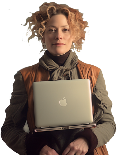 MassMonopoly digital marketing services - your digital Sherpas