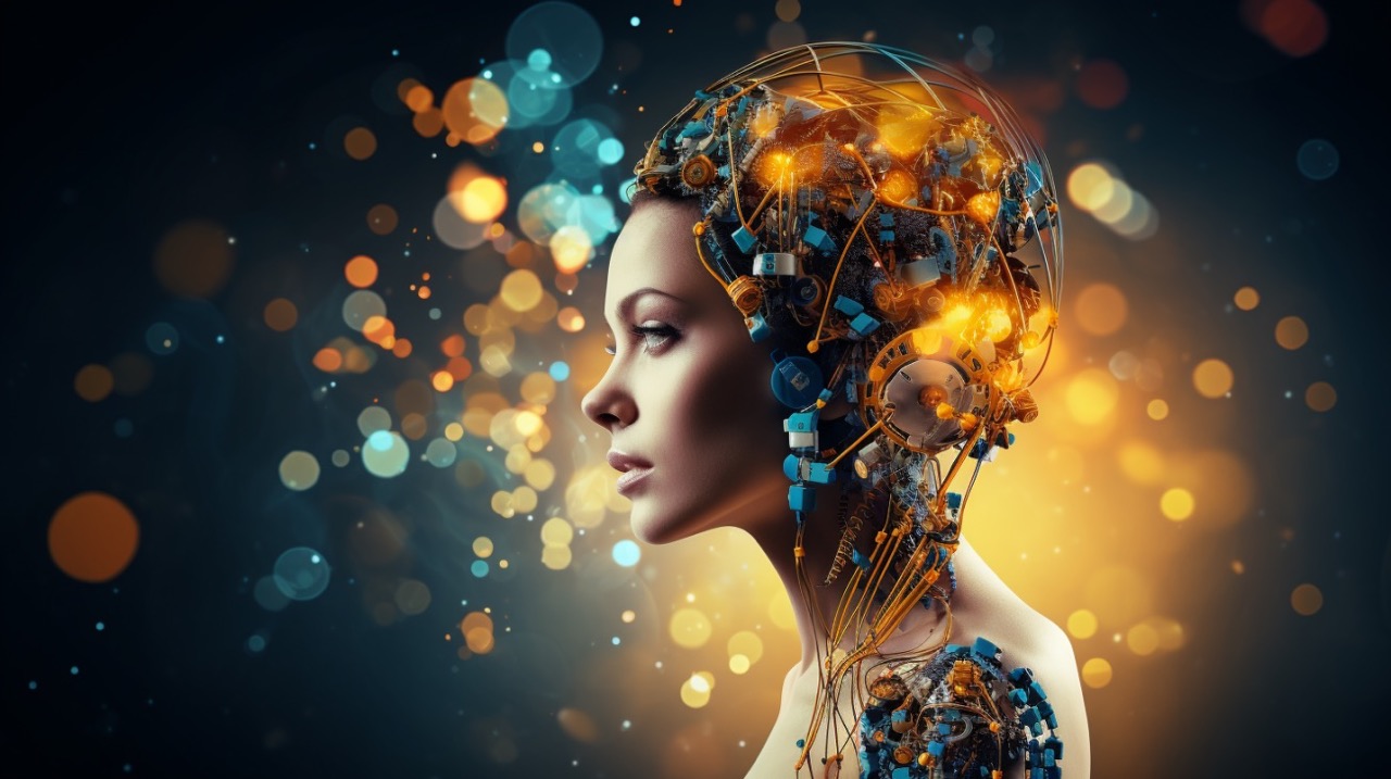 Mastering Digital Marketing in 2025: Key Strategies for Business Success