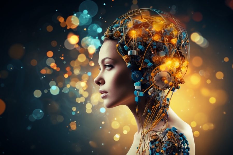 Mastering Digital Marketing in 2023: Key Strategies for Business Success