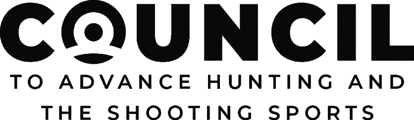 The Council to Advance Hunting and the Shooting Sports