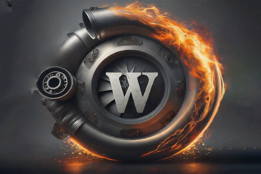 Boost Your WordPress Site: Expert Secrets to Blazing Fast Performance