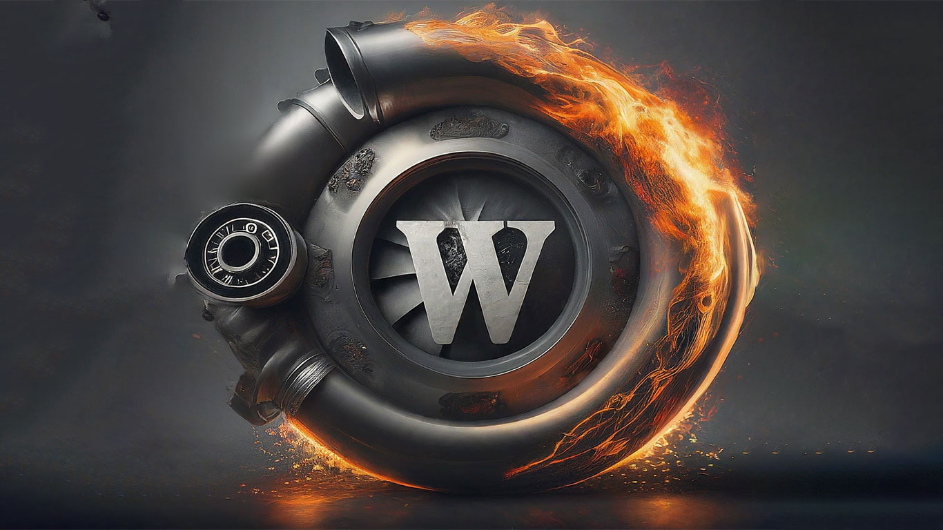 Boost Your WordPress Site: Expert Secrets to Blazing Fast Performance