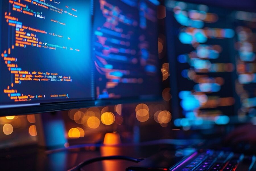 MassMonopoly web development services