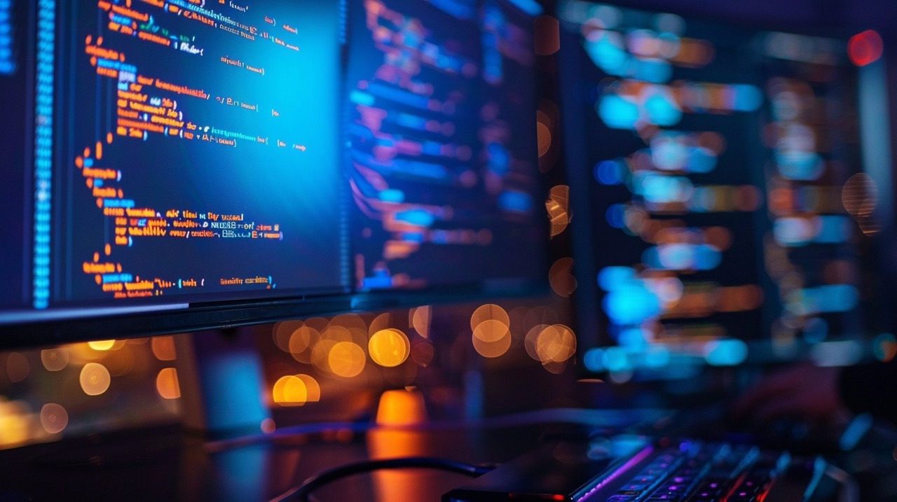 MassMonopoly web development services