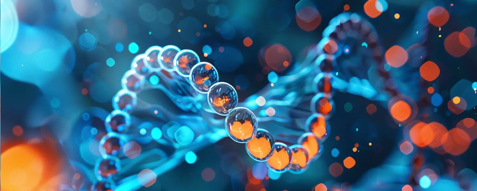 Content Strategies for Biotech Companies