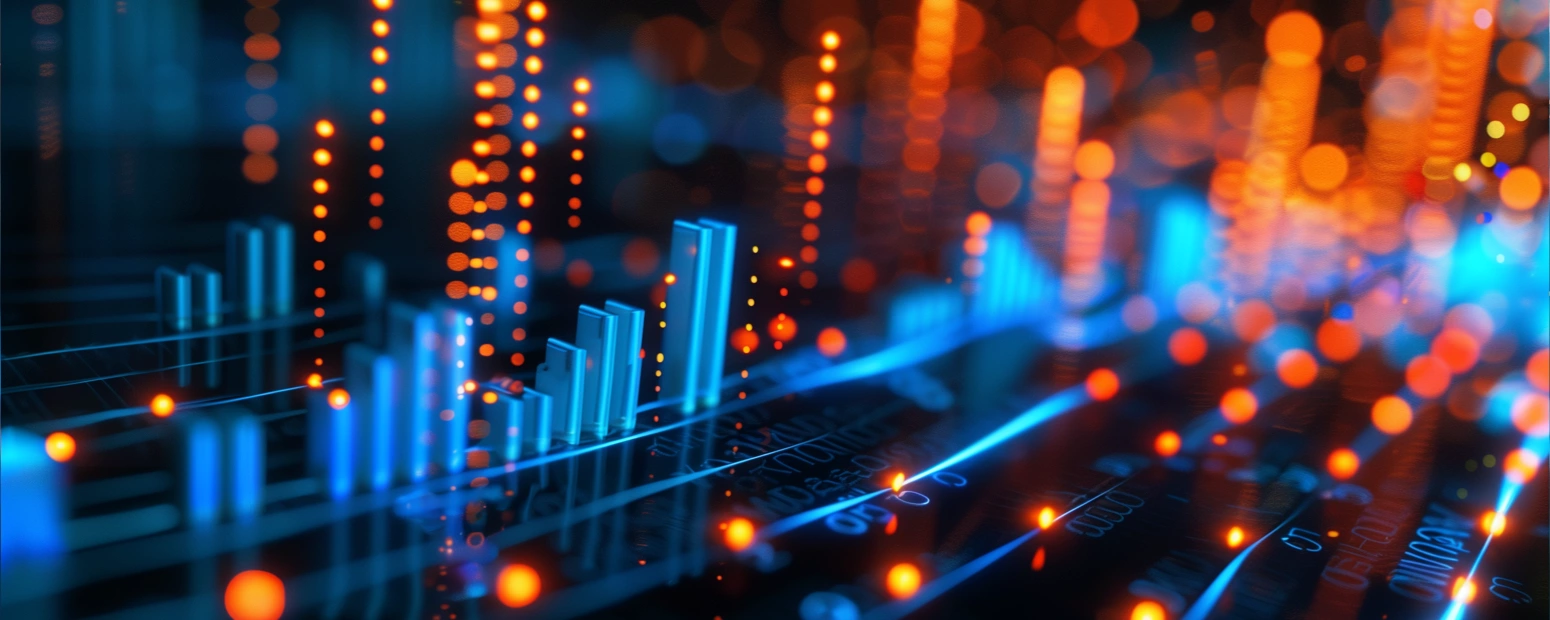 marketing data and how to make it make sense