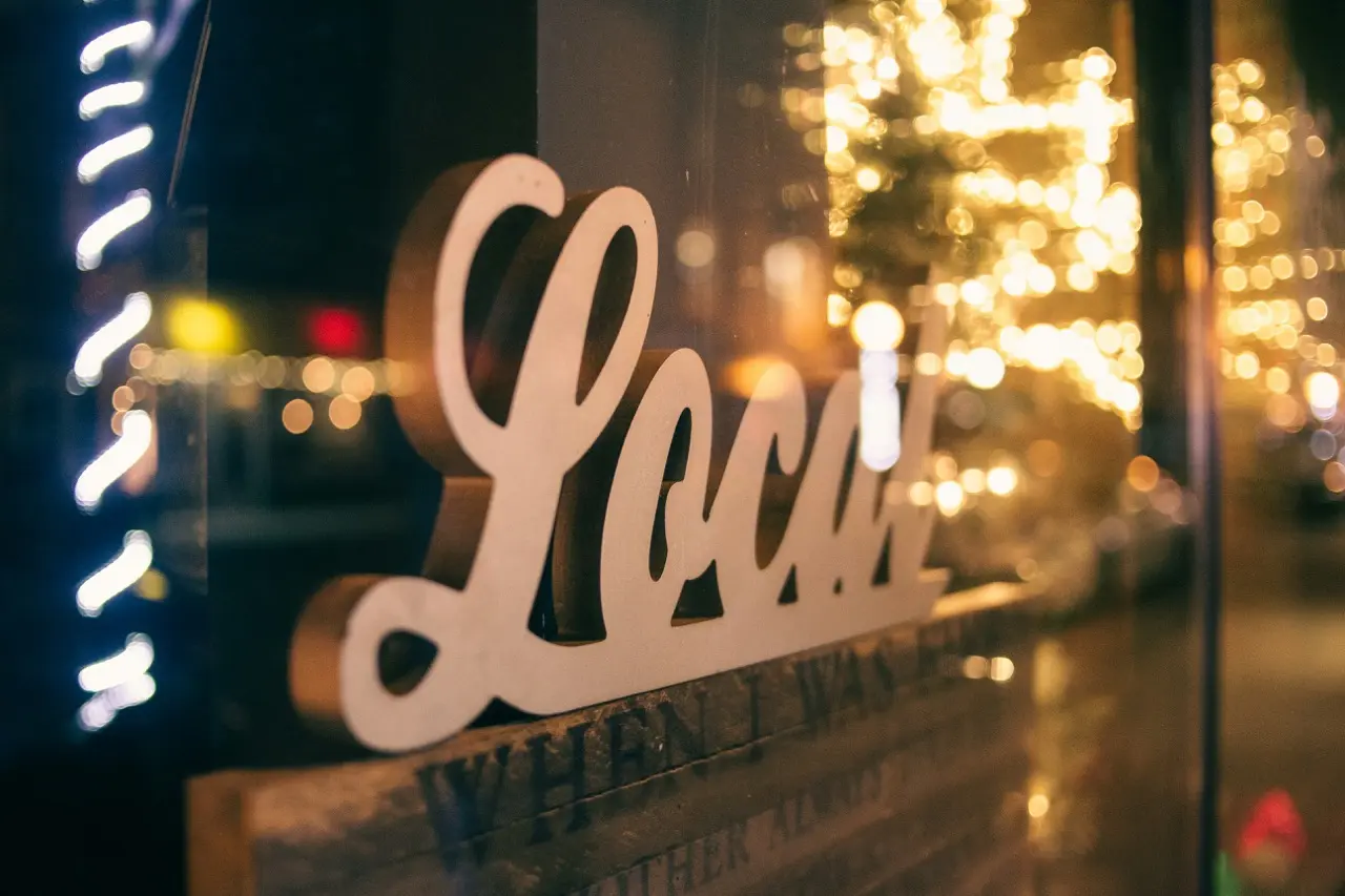 Optimizing Google Business Profile for Local SEO