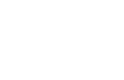 AirBoss of America Corp.