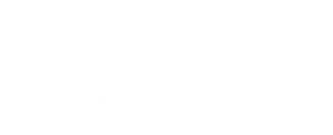 AirBoss of America Corp. logo in white