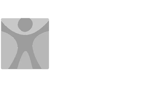 Boston Children's Museum