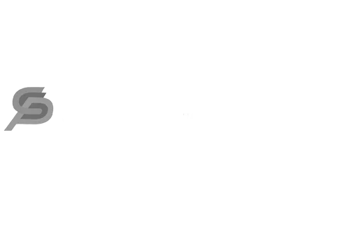 CPS Technologies