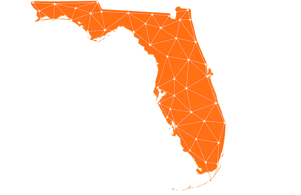 Florida businesses
