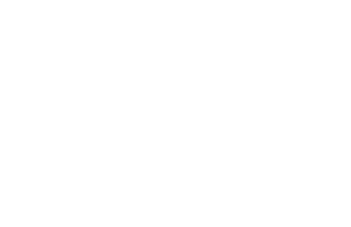 JFK Presidential Library and Museum