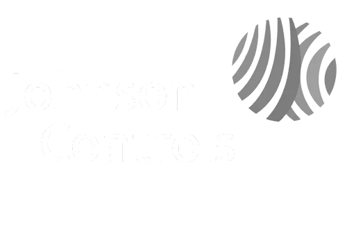 Johnson Controls