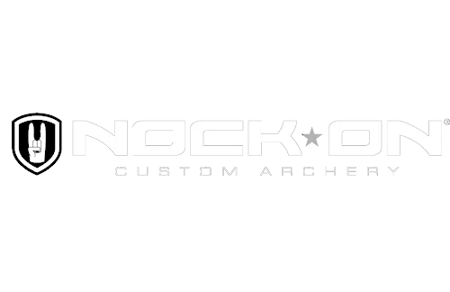 Nock on Archery