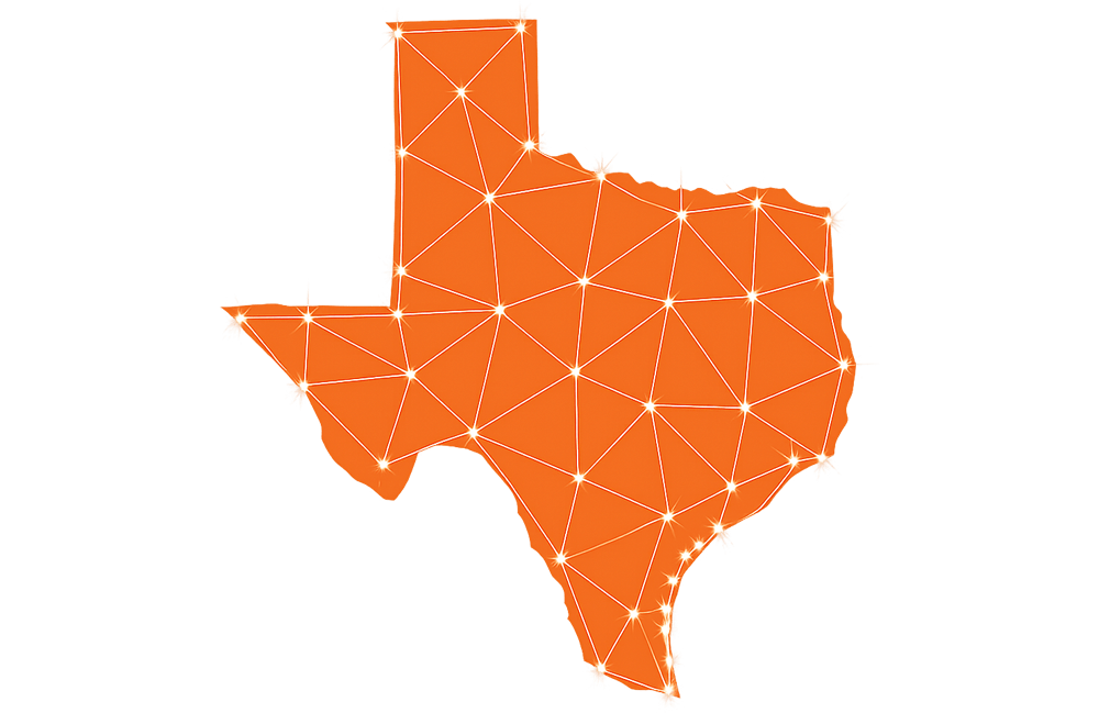 Texas businesses