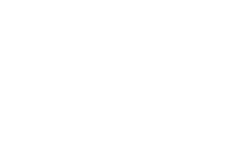 Westfield State University