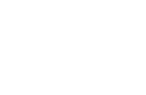 wrigely gum
