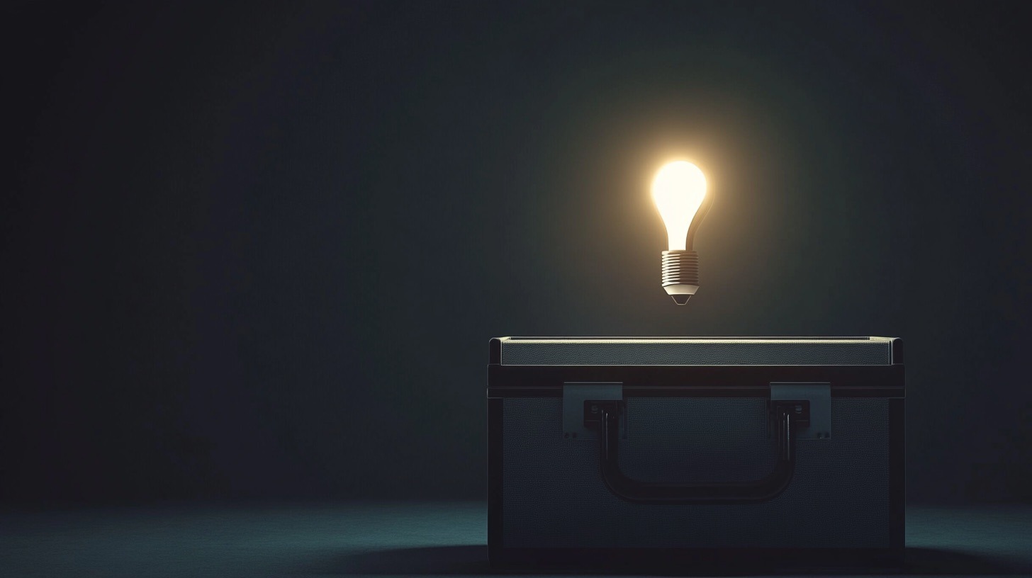The Best Marketing Tools for Growing Businesses3