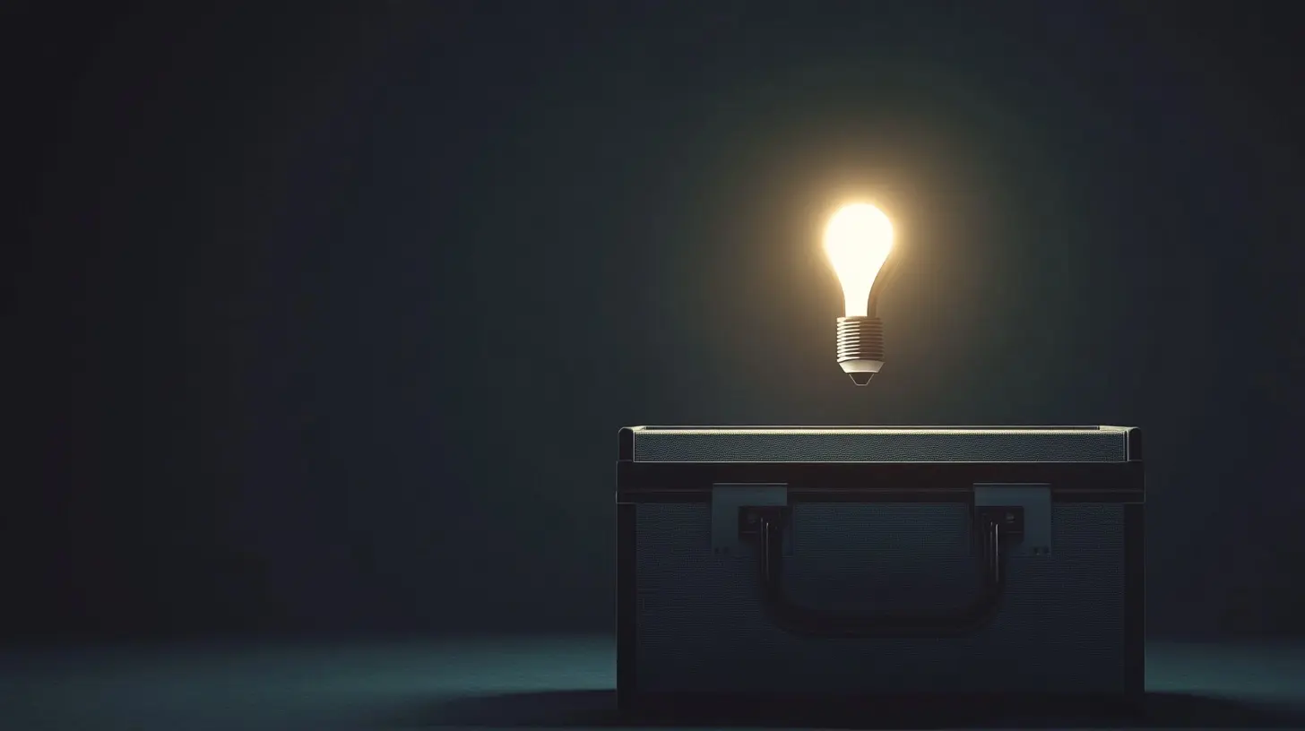 The Best Marketing Tools for Growing Businesses3