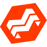 MassMonopoly logo