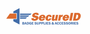 SecureID logo