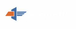 SecureID logo