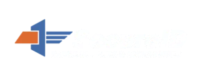 SecureID logo
