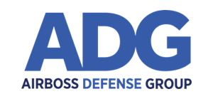 ADG Logo