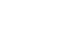 ADG logo