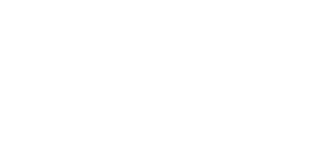 ADG logo