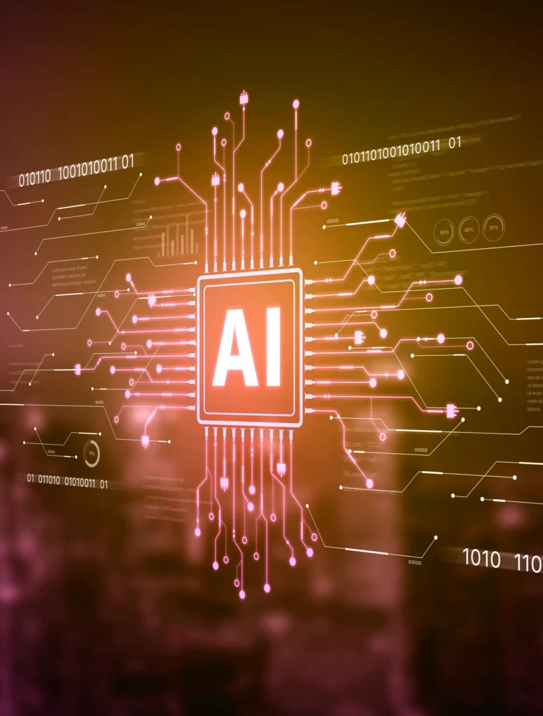 generative ai in modern search engine practice