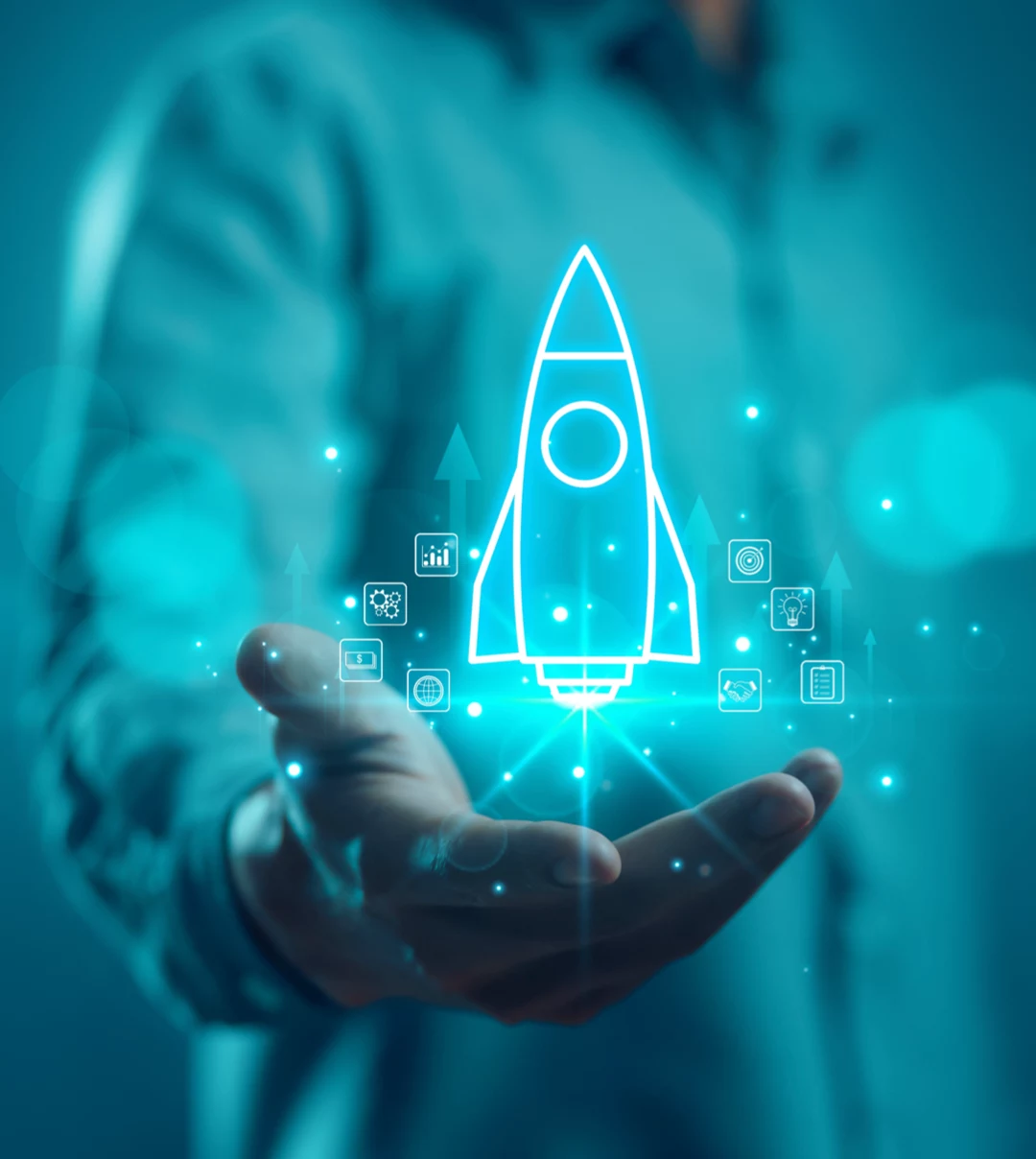 Business growth through accessible website design