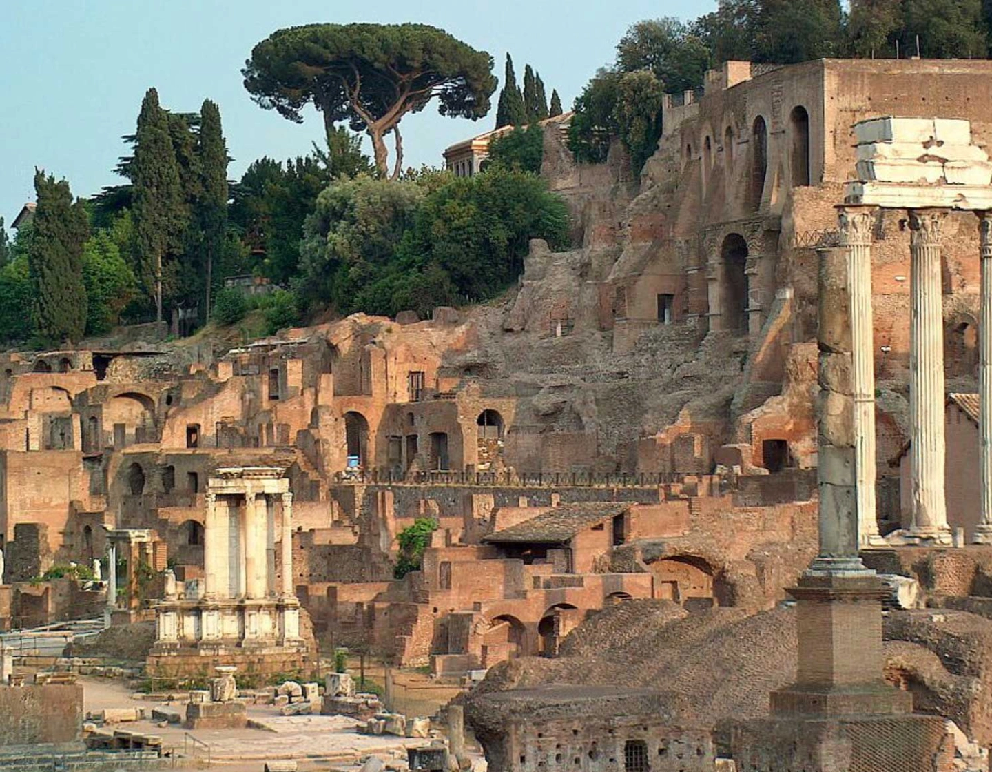Contexticon Case Study