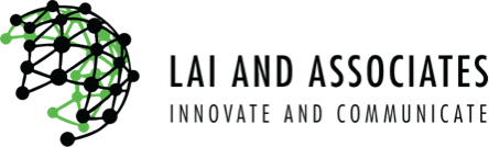 Lai and Associates