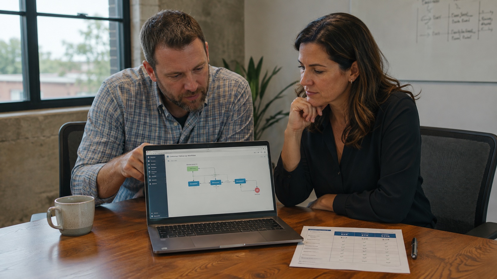 Marketing Automation Consultant or New Software? How to Choose the Right Fix